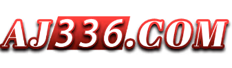 aj336.COM