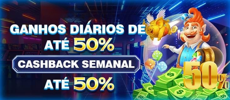 aj336 Ganhe R$ 100,00 Gratis