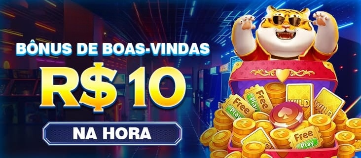 aj336 Fundo de Resgate de Perdas Semanais