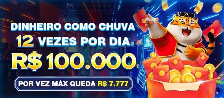 aj336 Mina Misteriosa