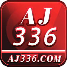 aj336 Cassino Online